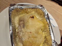 -星伦多自助料理·涮烤一体(杭州来福士店)