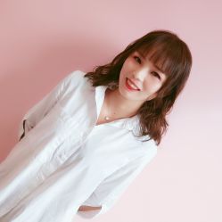 -YESIDO椰岛造型烫发染发