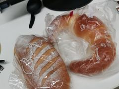 -BONBON BAKERY