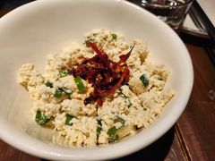 -Local泰莲庭(虹鳟鱼店)