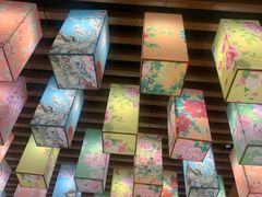 -汤W城市微度假(仓山店)