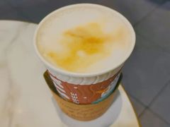 -COSTA COFFEE(水游城店)