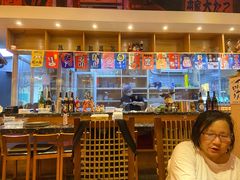 大堂-有喜屋·深夜食堂(环宇荟店)