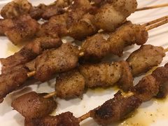 -庐州太太(双岗店)