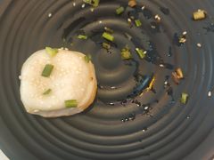 -陈小北小泽生煎(鞍山西道店)