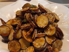 -小城外婆肴私房菜.家宴聚集点(圆明园颐和园·清河上地店)