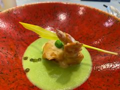 -虹御轩·传承江浙菜(虹桥店)