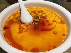 -馋嘴小吃(城市学院店)