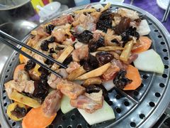 -龟场私房菜