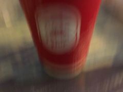 -必胜客(骡马市店)