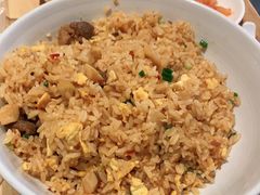 -味千拉面(南昌杉杉奥特莱斯广场店)
