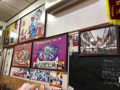 -黄连大头华烧鹅(萧地大马路店)