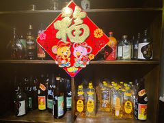 -鸟内会居酒屋(得意潮馆店)