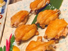 -鮨桐日本料理(望京店)