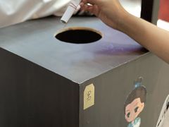 -iBOX游乐场