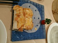 android_upload_pic-陶陶居海鲜酒家(新马路店)