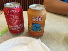 -尊宝比萨(石牌东店)