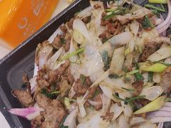 -簋街仔仔小龙虾(总店)
