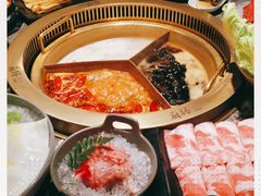 -麻路成都火锅(柏威年店)
