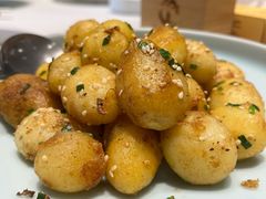 -丹江渔村(望京店)