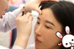 点击看大图 -大麦微针植发丨全国连锁