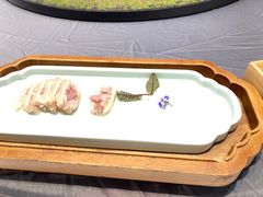 -留芳·文旅古月楼(老街店)