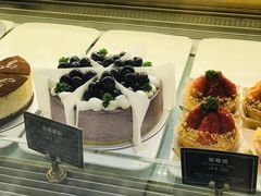 -gaga(深圳福田星河COCO Park店)