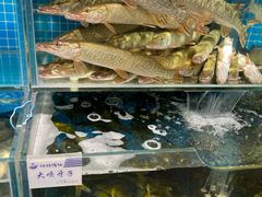 -胖姐渔村(中源大道店)