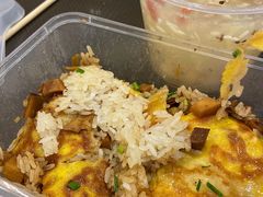 -老通城豆皮大王(吉庆街店)