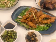 -春餐厅
