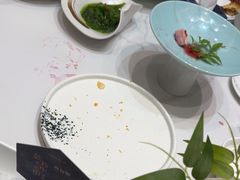 -阳光码头海鲜火锅(世纪大道店)
