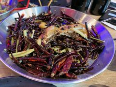 -红盔甲·小龙虾(车公庙店)