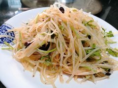 -吃不够开口馅饼店(小西路店)