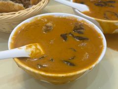 -方中山胡辣汤(顺河路店)