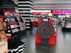 -丝芙兰Sephora