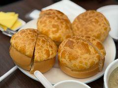 -新旺茶餐厅(鑫耀·光环live店)
