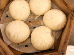 -广州逸林假日酒店·四季桃源中餐厅(白云山风景区店)