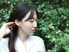-玲珑塔公园