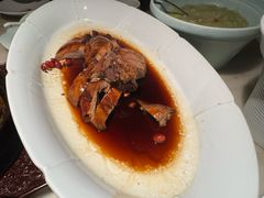 -淮扬府·游园京梦(北京SKP店)