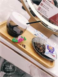 -17.壹柒·美学高定空间