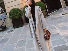 -清心素食自助餐厅(夫子庙店)