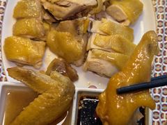 -三亚亚龙湾万豪度假酒店
