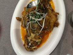 -长禧家·珑厨(东山口店)