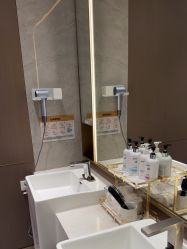 -深圳米兰柏羽医疗美容医院