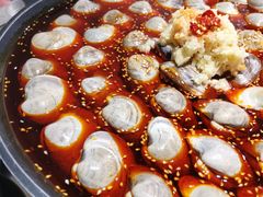 -水哥卜卜贝(东晓·胜汇里店)