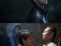 -华谊兄弟影院(IMAX洋桥店)