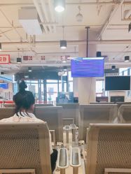 -沈阳市妇婴医院