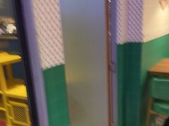 -赖胖子肉蟹煲(上邦百汇城店)