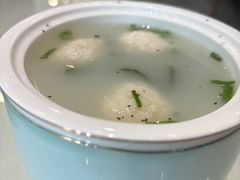 -鲜得莱渔港·小平岛海胆馆(七贤岭店)