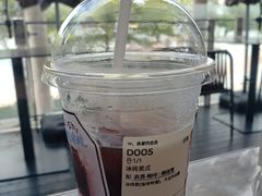 -奈雪的茶(领展中心城店)